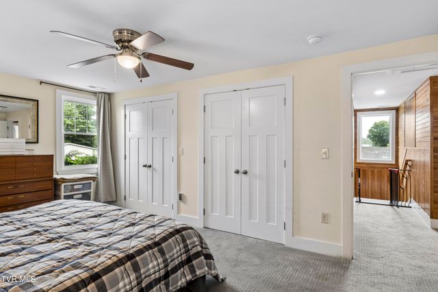 1613 Park Street, Kingsport, TN 37664