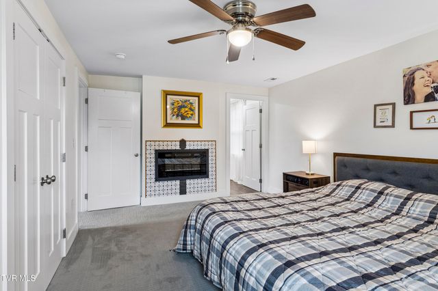 1613 Park Street, Kingsport, TN 37664