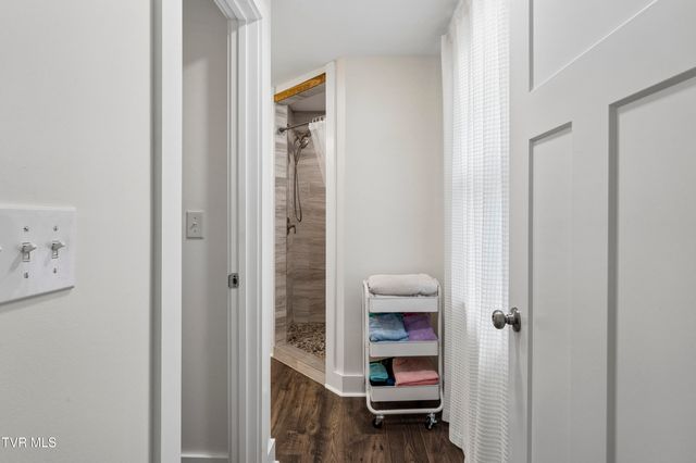 1613 Park Street, Kingsport, TN 37664