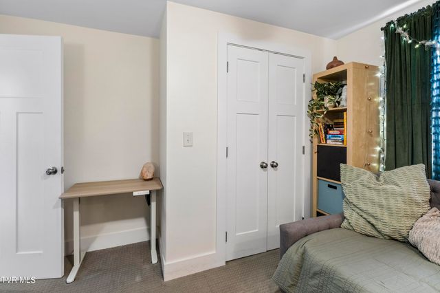 1613 Park Street, Kingsport, TN 37664