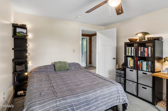 1613 Park Street, Kingsport, TN 37664
