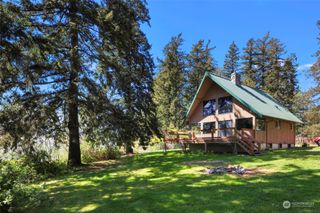 1609 Washington Avenue, Blaine, WA 98230