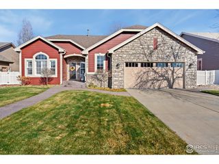6685 Sage Ave, Firestone, CO 80504