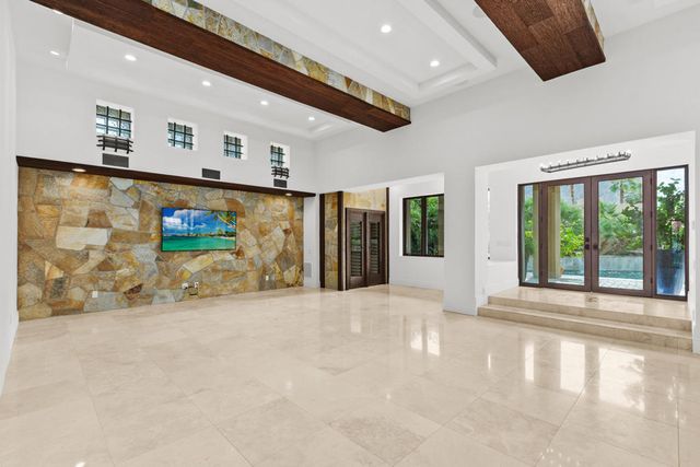 45775 Sugarloaf Mountain Trail, Indian Wells, CA 92210