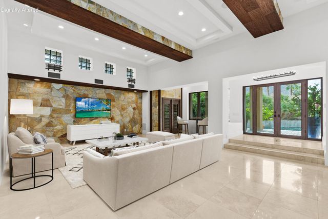 45775 Sugarloaf Mountain Trail, Indian Wells, CA 92210