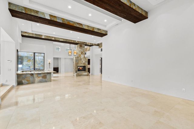 45775 Sugarloaf Mountain Trail, Indian Wells, CA 92210