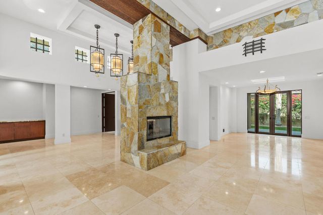 45775 Sugarloaf Mountain Trail, Indian Wells, CA 92210