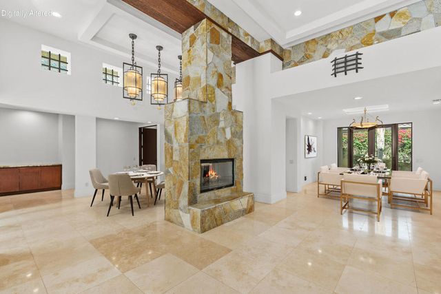 45775 Sugarloaf Mountain Trail, Indian Wells, CA 92210