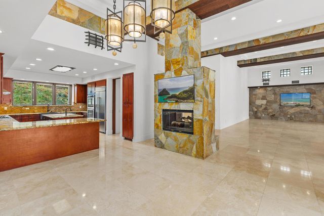 45775 Sugarloaf Mountain Trail, Indian Wells, CA 92210