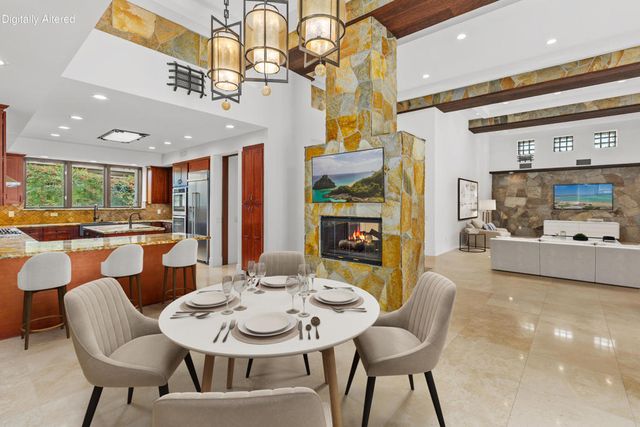 45775 Sugarloaf Mountain Trail, Indian Wells, CA 92210