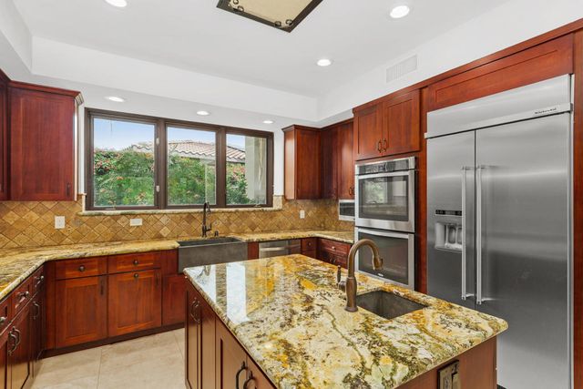 45775 Sugarloaf Mountain Trail, Indian Wells, CA 92210