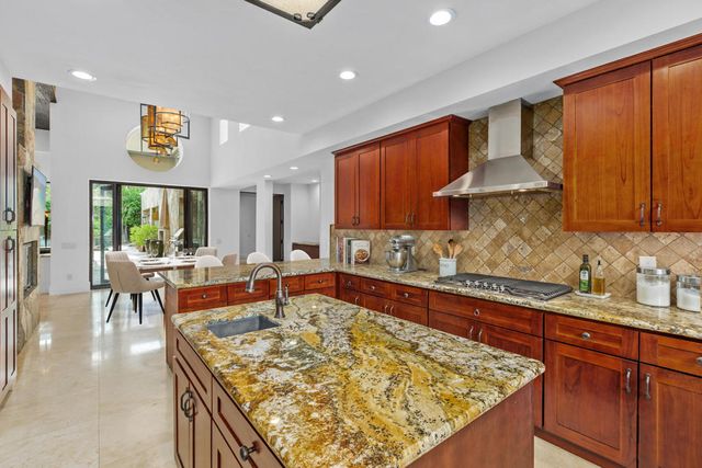 45775 Sugarloaf Mountain Trail, Indian Wells, CA 92210