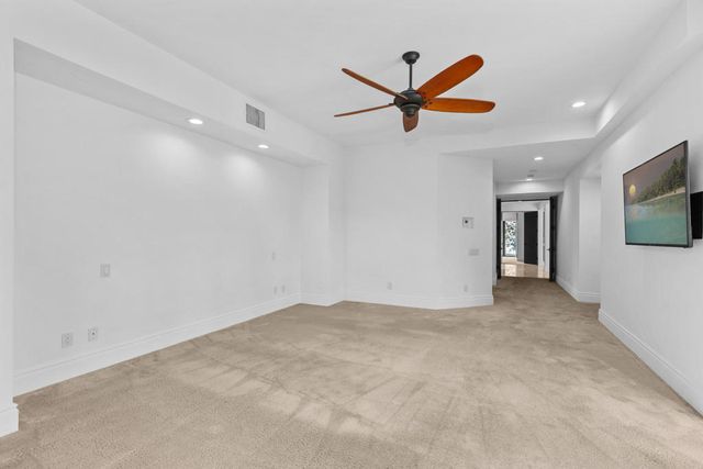 45775 Sugarloaf Mountain Trail, Indian Wells, CA 92210