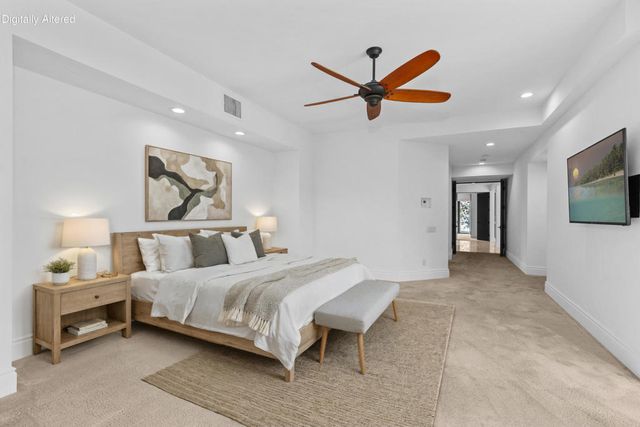 45775 Sugarloaf Mountain Trail, Indian Wells, CA 92210