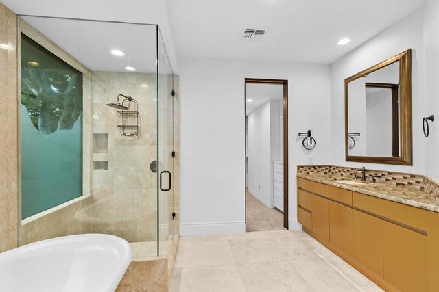 45775 Sugarloaf Mountain Trail, Indian Wells, CA 92210