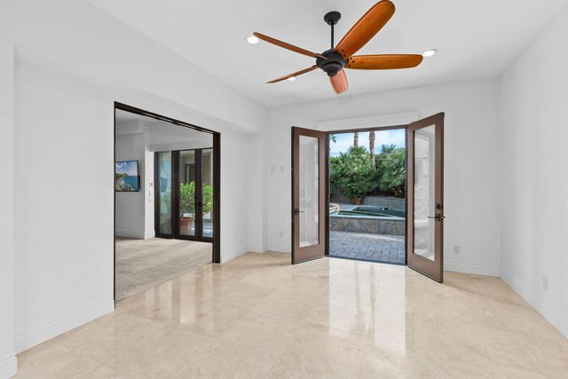 45775 Sugarloaf Mountain Trail, Indian Wells, CA 92210