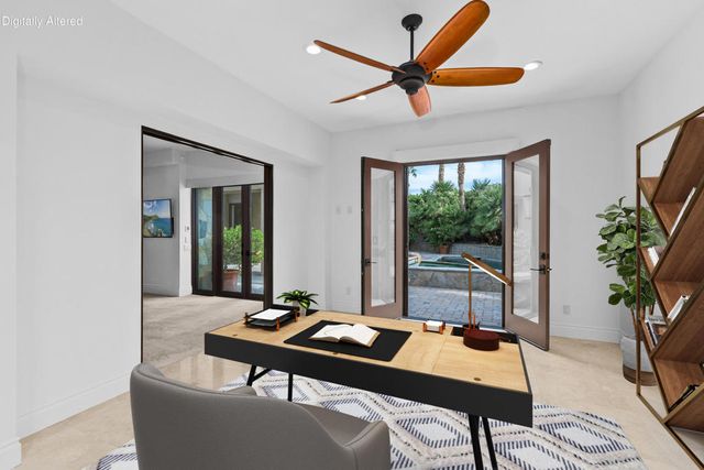 45775 Sugarloaf Mountain Trail, Indian Wells, CA 92210