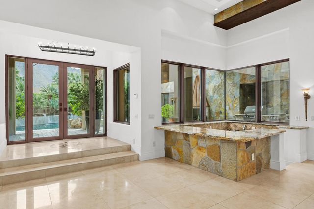 45775 Sugarloaf Mountain Trail, Indian Wells, CA 92210