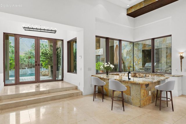 45775 Sugarloaf Mountain Trail, Indian Wells, CA 92210