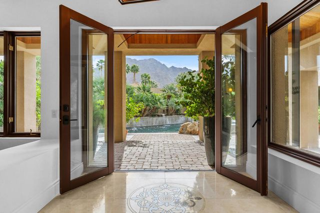45775 Sugarloaf Mountain Trail, Indian Wells, CA 92210