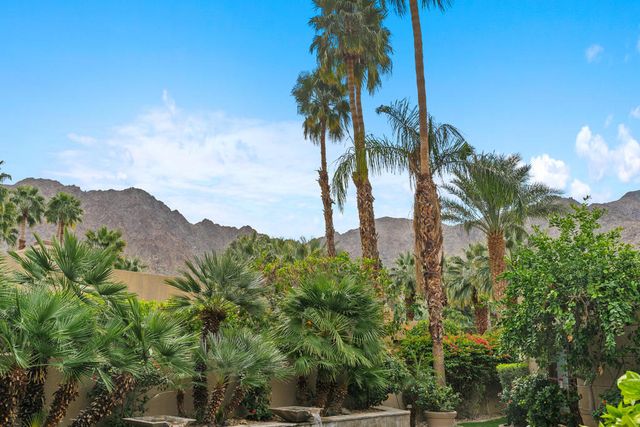 45775 Sugarloaf Mountain Trail, Indian Wells, CA 92210
