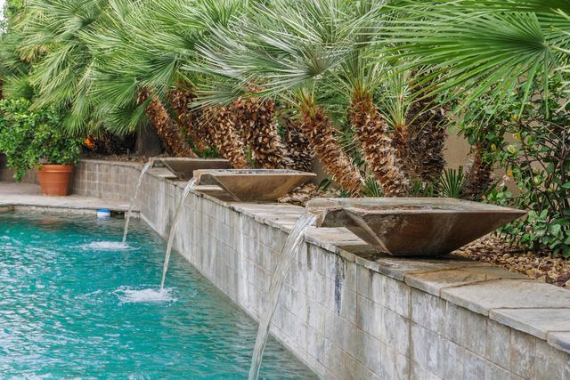 45775 Sugarloaf Mountain Trail, Indian Wells, CA 92210