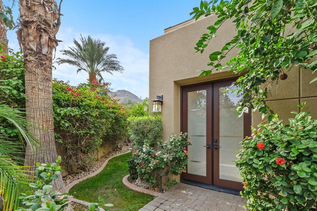 45775 Sugarloaf Mountain Trail, Indian Wells, CA 92210