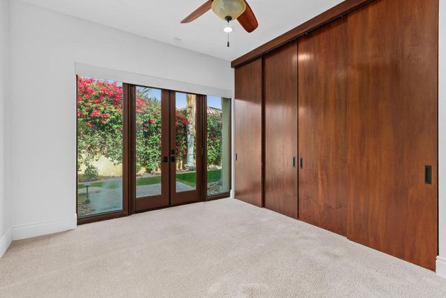 45775 Sugarloaf Mountain Trail, Indian Wells, CA 92210