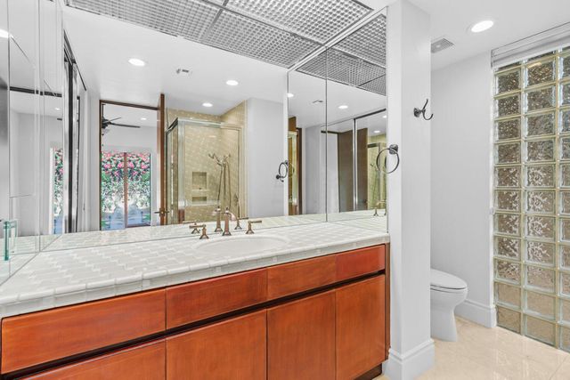 45775 Sugarloaf Mountain Trail, Indian Wells, CA 92210