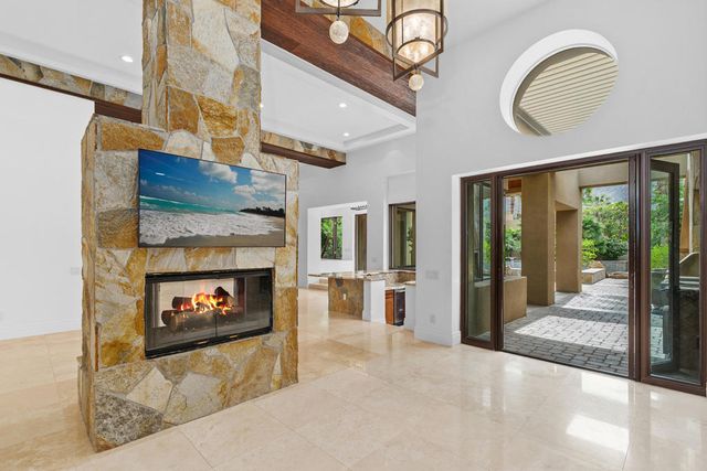 45775 Sugarloaf Mountain Trail, Indian Wells, CA 92210