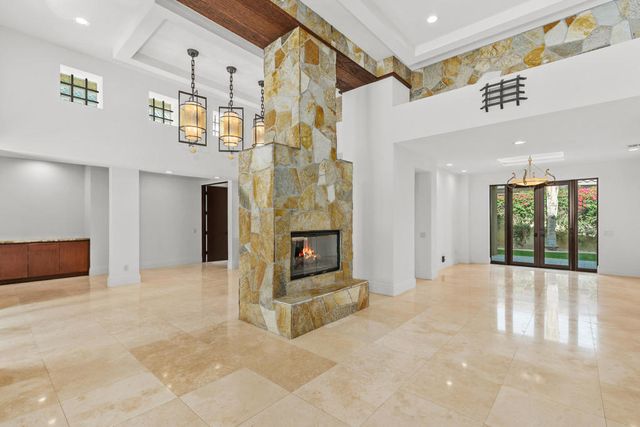 45775 Sugarloaf Mountain Trail, Indian Wells, CA 92210