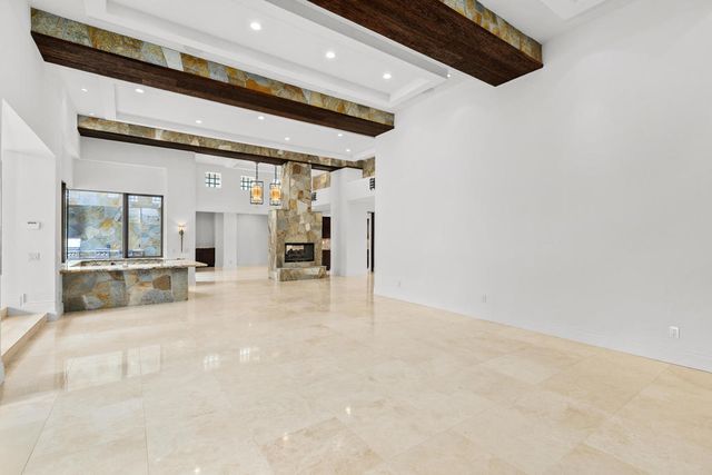 45775 Sugarloaf Mountain Trail, Indian Wells, CA 92210