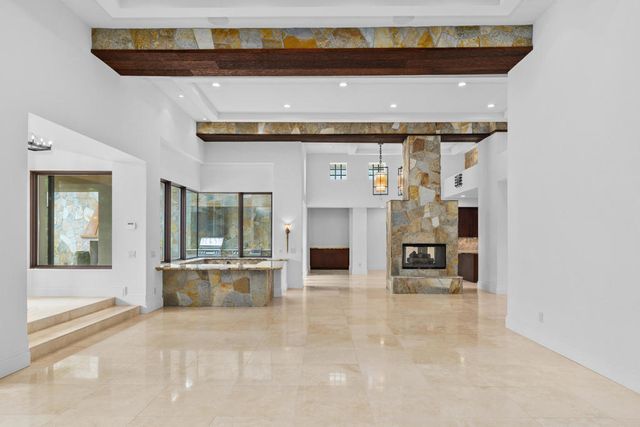 45775 Sugarloaf Mountain Trail, Indian Wells, CA 92210