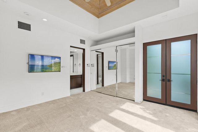 45775 Sugarloaf Mountain Trail, Indian Wells, CA 92210