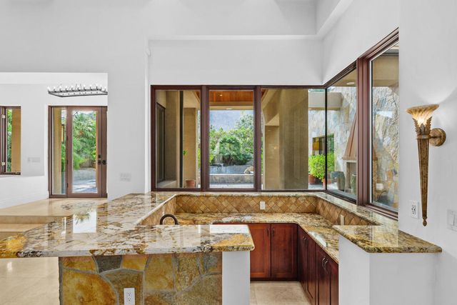 45775 Sugarloaf Mountain Trail, Indian Wells, CA 92210