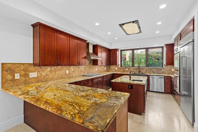 45775 Sugarloaf Mountain Trail, Indian Wells, CA 92210