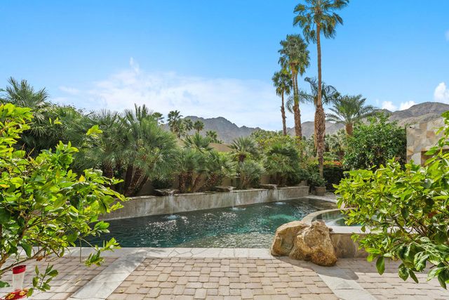 45775 Sugarloaf Mountain Trail, Indian Wells, CA 92210