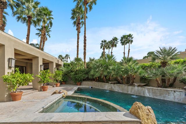 45775 Sugarloaf Mountain Trail, Indian Wells, CA 92210