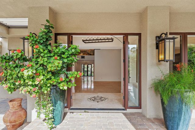 45775 Sugarloaf Mountain Trail, Indian Wells, CA 92210