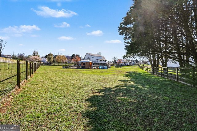 16 Carol Anne Drive, Murrayville, GA 30564