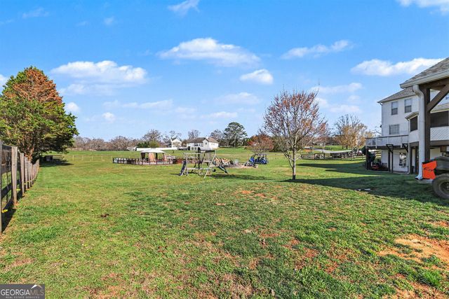 16 Carol Anne Drive, Murrayville, GA 30564