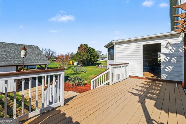 16 Carol Anne Drive, Murrayville, GA 30564