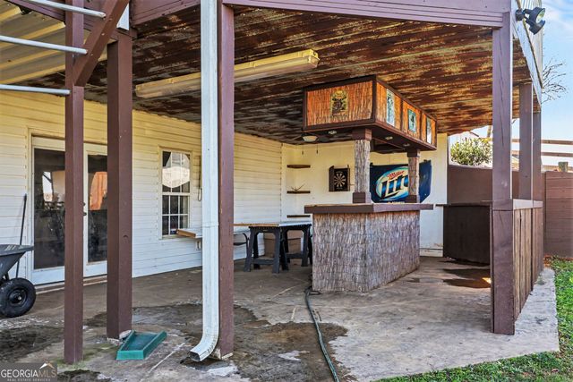 16 Carol Anne Drive, Murrayville, GA 30564