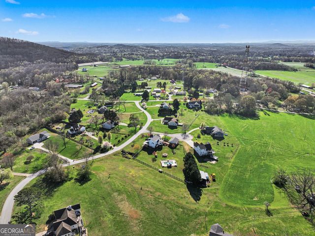 16 Carol Anne Drive, Murrayville, GA 30564