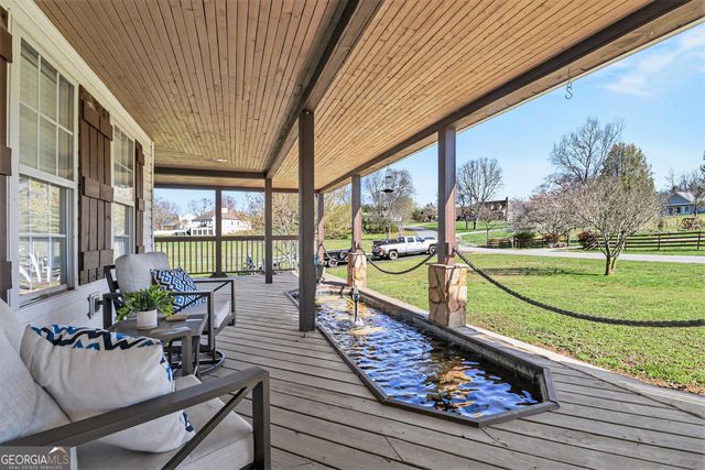 16 Carol Anne Drive, Murrayville, GA 30564