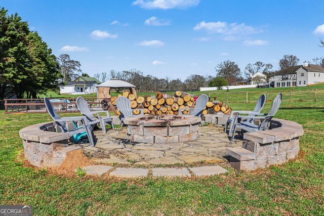 16 Carol Anne Drive, Murrayville, GA 30564