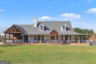 16 Carol Anne Drive, Murrayville, GA 30564