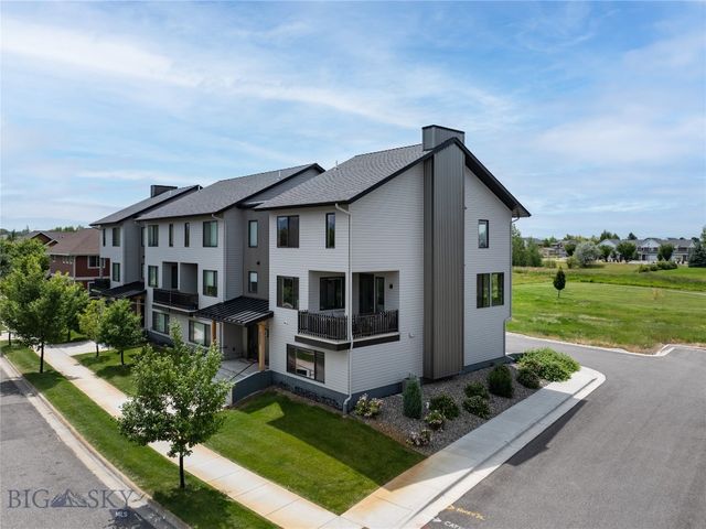 3233 Warbler Way D, Bozeman, MT 59718