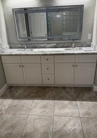 2983 POINT STREET, North Port, FL 34286