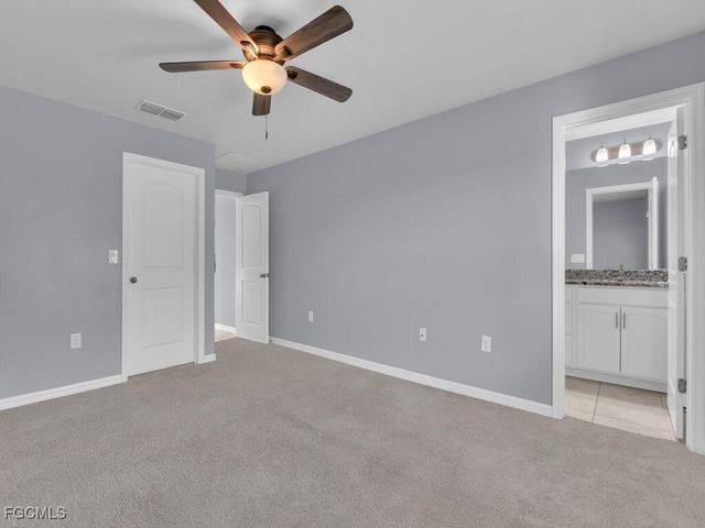 1826 NW 7th PL, Cape Coral, FL 33993